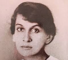 With the current national discussion of anti-Asian violence, I am thinking  of a beloved Japanese doctor who served the people of Webberville after  that little town had lost 4 young men in