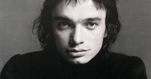 Jaco Pastorius: Jaco Pastorius