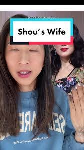 Char Avell's Instagram, Twitter & Facebook