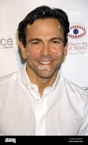 Dorfman foundation hi-res stock photography and images