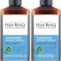 ابزار بیات?q=https://bereim.com/petal-fresh-hair-resq-ultimate-thickening-nutritive-shampoo/ from www.amazon.com