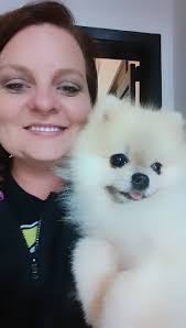 Marjorie's Wash'n Wag'n