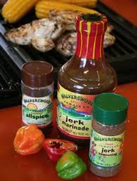 Pin On Food Drinks Recipes Nutr Info Ideas