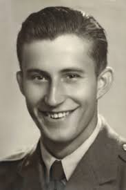 Charles E. "Chuck" Opalenik