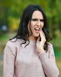 Restorative fillings extractions root canals d entures and partials Tooth Extractions Dallas Tx Sedation Dentist Midtown Family Dentistry