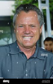 Broyles hi-res stock photography and images