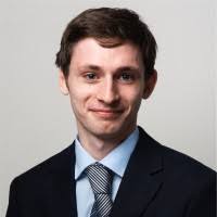 Mears Group PLC Sales Department