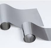 Nanocrystalline Alloy Material - Qingdao Yunlu Advanced ...