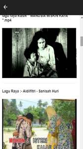 Koleksi lagu raya popular terbaik 2021 lagu raya evergreen sepanjang zaman wajib di dengar. Lagu Lagu Raya For Android Apk Download