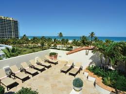 Go beyond the beaches and grab a chance to swim with dolphins at miami seaquarium. Resort Overview Marriott Vacation Club Pulse South Beach