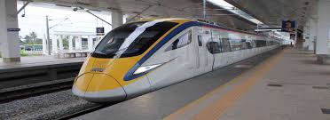 Portal kerjaya jawatan kosong terkini hanya menyiarkan untuk memudahkan permohonan anda. Ktm Customer Service Number Malaysia Address Email Support Customerservicedirectory