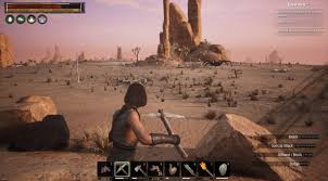 At best i get purged on servers once every 2 months, at best and further unlike single player or pve where its all you have got to push back, on pvp its just a nuisance. Conan Exiles Console Commands Updated 2021 Commands