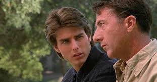 A movie you've watched so many times you can recite it while watching