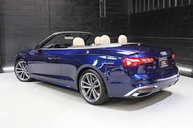 Image result for Navarra Blue 2024 A5