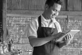 Internet Terbaik Bisnis Anda Myrepublic