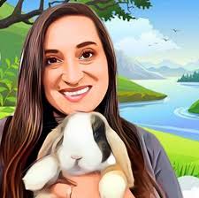 This PERFECT little Teddy will be traveling to Michigan soon, BUT I have  another one just like HIM coming up.