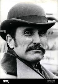 Holmes and watson Banque de photographies et d'images à haute résolution