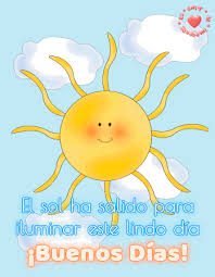 Jul 20, 2021 · 91 imágenes y frases gratis de buenos dias. Imagenes De Buenos Dias Con Movimiento Imagenes Para Whatsapp Frases Y Perfil Fotos Para Mostrar