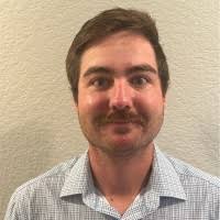 50+ "Creamer" profiles