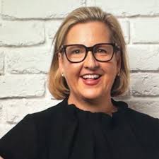 1 0 y e a r s t o d a y