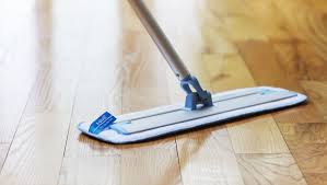 Daily cleaning with bona® hardwood floor cleaner. Best Mop The Top Buys For Perfectly Clean Floors Real Homes