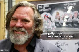 70 Jean Pierre Martel Stock Photos, High-Res Pictures, and Images