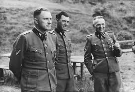 Açık Bilinç: Dr. Mengele ve bilimin karanlık yüzü (1) | Açık Radyo ...