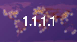 So if google dns provides a perceptibly faster dns lookup than your isp, then you'll feel like the internet is working faster in general. Cloudflare Launches 1 1 1 1 Public Dns Service Claims It S Faster Than Google Dns And Opendns