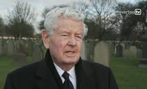 Blues pioneer Will Cuff to be saluted