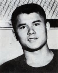 Ken Cameron Hockey Stats and Profile at hockeydb.com