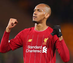 You are watching liverpool fc vs manchester city game in hd directly from the anfield, liverpool, england, streaming live for your computer, mobile and tablets. Pin On My Saves