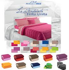 Trapunte … trapunto — a part. Trapunta Invernale Matrimoniale Singolo Una Piazza E Mezza Double Face Irge Ita Eur 28 99 Picclick It