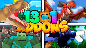 Rl craft para minecraft pocket edition 2021.✓✓leer descripción n.n✓✓ suscribete! Youtube Video Statistics For Rlcraft Modpack Bedrock Edition Mcpe Addon Noxinfluencer