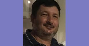 Morre de infarto, aos 51 anos, Coordenador da Rodoviária de Araguaína