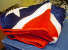 With this full color rebel flag blanket you will not want to leave the comfort of your home. Wrights Confederate Wholesale Bedding Page