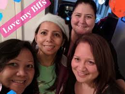 Fundraiser by Marianne Dequina Villablanca : Please help the Flores family  as they grieve