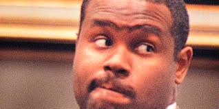 Jury to decide mental competence of killer