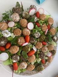 חגיתה אוכל ביתי אותנטי