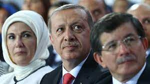 erdogan in pinarhisar cezaevi ndeki gunlerinde allah nasip ederse nihai hedefim tikla ogren allah