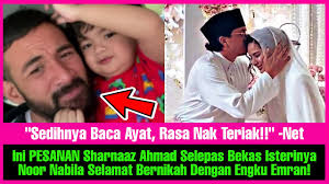 Adam mazlan 7 aylar önce. Download Noor Nabila Ig Mp4 Mp3 3gp Mp4 Mp3 Daily Movies Hub