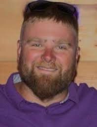 Obituary information for Glenn D. Tosh