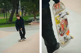 Manage your video collection and share your thoughts. ç±³ãƒ­ã‚µãƒ³ã‚¼ãƒ«ã‚¹ç™ºã®ã‚¹ã‚±ãƒ¼ãƒˆãƒœãƒ¼ãƒ‰ãƒ'ãƒ¼ã‚¯ Webãƒ¡ãƒ‡ã‚£ã‚¢ The Berrics ã‹ã‚‰å €ç±³é›„æ–— å €ç±³ é›„æ–— Shop News ãƒ ãƒ©ã‚µã‚­ã‚¹ãƒãƒ¼ãƒ„ Murasaki Sportså…¬å¼ã‚µã‚¤ãƒˆ