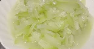 台式風格食譜 炒扁蒲 welcome shiatin s blog 人生最快樂的事情是吃吃喝喝沒有煩惱過日子 痞客邦 recipes cabbage food