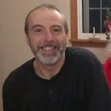 Brian Kee Obituary (2021)