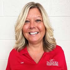 Ambassador Club Members