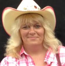 Lorri Lynn Ford Obituary