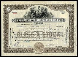 The entity had 2:1 split on the 13th of august 2012. Robert Edward Auctions The Premiere Sports Auction House