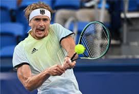 Djokovic was attempting to become the first man to. Aoivni2w5fqm M