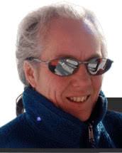 Meet the Researchers