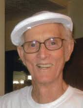 Obituary information for Horace Lindell Pitts